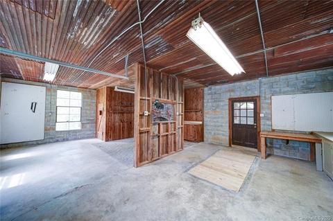 3610 Sincerity Rd, Monroe, NC 28110 photo 47