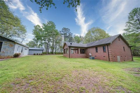 3610 Sincerity Rd, Monroe, NC 28110 photo 16