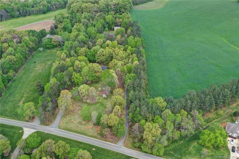 3610 Sincerity Rd, Monroe, NC 28110 photo 21