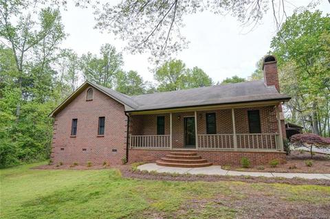 3610 Sincerity Rd, Monroe, NC 28110 photo 7