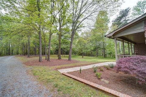 3610 Sincerity Rd, Monroe, NC 28110 photo 8