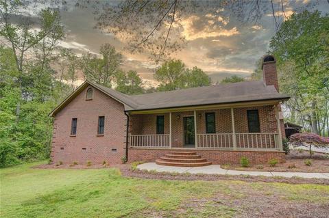 3610 Sincerity Rd, Monroe, NC 28110 photo 1
