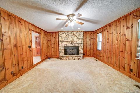 3610 Sincerity Rd, Monroe, NC 28110 photo 24