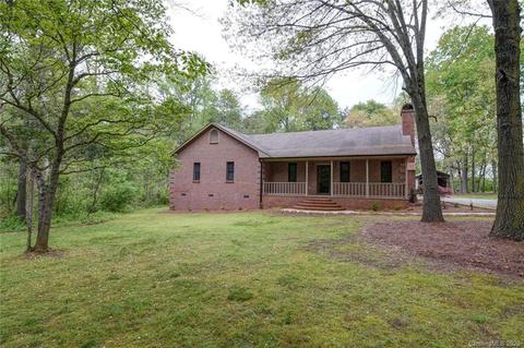 3610 Sincerity Rd, Monroe, NC 28110 photo 5