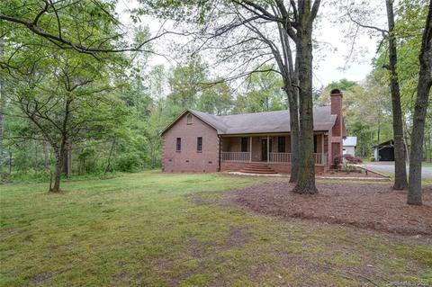 3610 Sincerity Rd, Monroe, NC 28110 photo 4