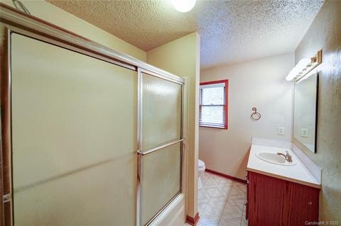 3610 Sincerity Rd, Monroe, NC 28110 photo 42