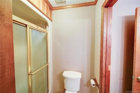 3610 Sincerity Rd, Monroe, NC 28110 photo 41