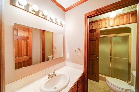 3610 Sincerity Rd, Monroe, NC 28110 photo 44
