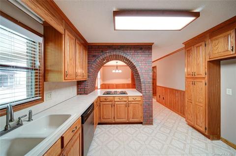 3610 Sincerity Rd, Monroe, NC 28110 photo 33