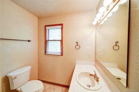 3610 Sincerity Rd, Monroe, NC 28110 photo 43