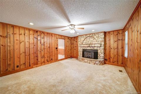 3610 Sincerity Rd, Monroe, NC 28110 photo 23