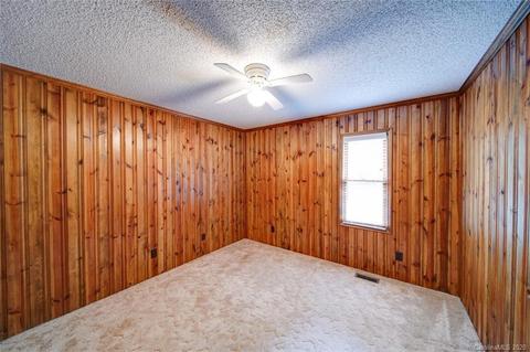 3610 Sincerity Rd, Monroe, NC 28110 photo 39