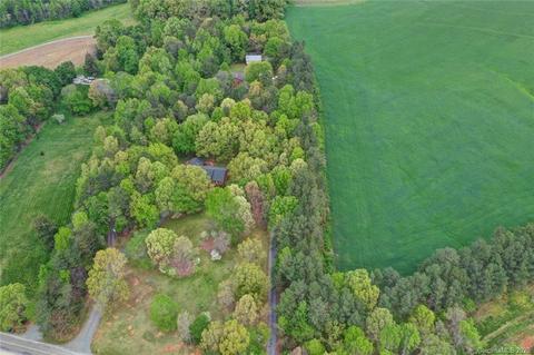 3610 Sincerity Rd, Monroe, NC 28110 photo 20