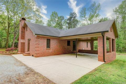 3610 Sincerity Rd, Monroe, NC 28110 photo 12