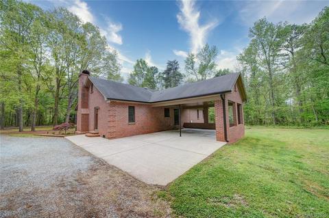 3610 Sincerity Rd, Monroe, NC 28110 photo 11