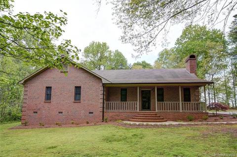 3610 Sincerity Rd, Monroe, NC 28110 photo 6