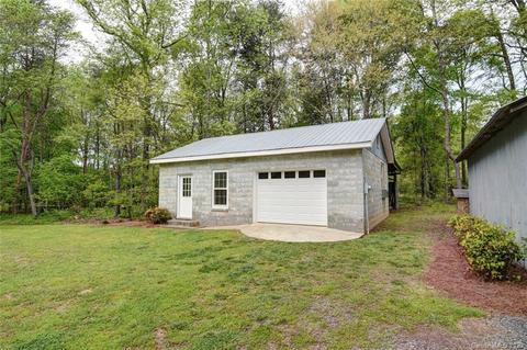 3610 Sincerity Rd, Monroe, NC 28110 photo 45