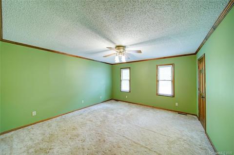 3610 Sincerity Rd, Monroe, NC 28110 photo 35
