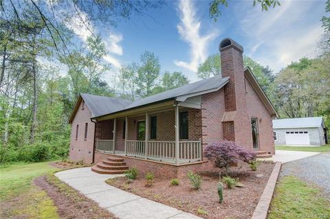 3610 Sincerity Rd, Monroe, NC 28110 photo 2