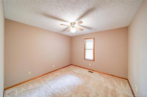 3610 Sincerity Rd, Monroe, NC 28110 photo 37