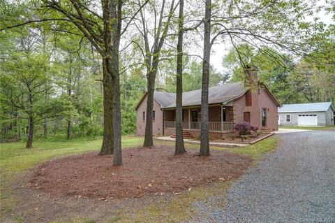 3610 Sincerity Rd, Monroe, NC 28110 photo 3