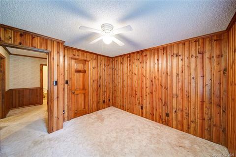 3610 Sincerity Rd, Monroe, NC 28110 photo 40