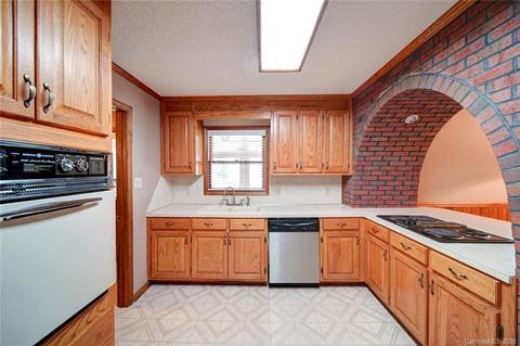 3610 Sincerity Rd, Monroe, NC 28110 photo 32