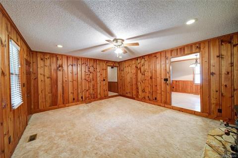 3610 Sincerity Rd, Monroe, NC 28110 photo 26