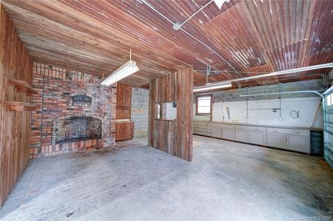 3610 Sincerity Rd, Monroe, NC 28110 photo 46