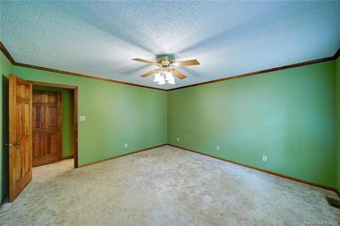 3610 Sincerity Rd, Monroe, NC 28110 photo 36