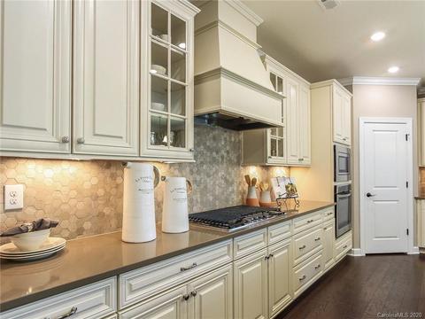 1020 Ellington Downs Way, Monroe, NC 28110 photo 16