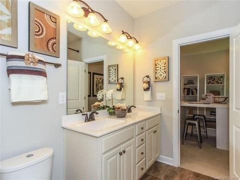 1020 Ellington Downs Way, Monroe, NC 28110 photo 10