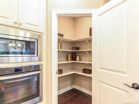 1020 Ellington Downs Way, Monroe, NC 28110 photo 22