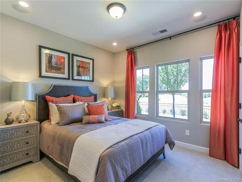 1020 Ellington Downs Way, Monroe, NC 28110 photo 7
