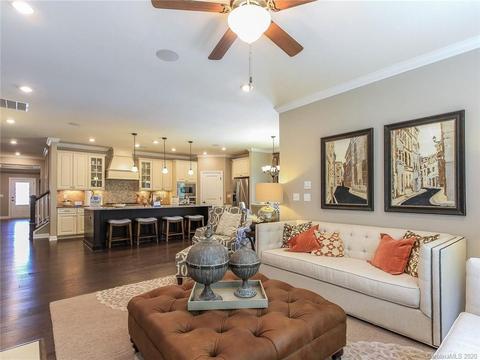 1020 Ellington Downs Way, Monroe, NC 28110 photo 26