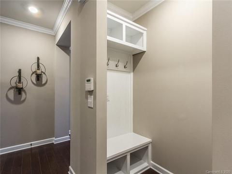 1020 Ellington Downs Way, Monroe, NC 28110 photo 6