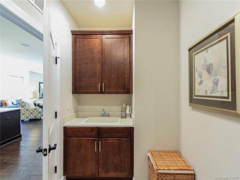 1020 Ellington Downs Way, Monroe, NC 28110 photo 14
