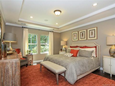 1020 Ellington Downs Way, Monroe, NC 28110 photo 29