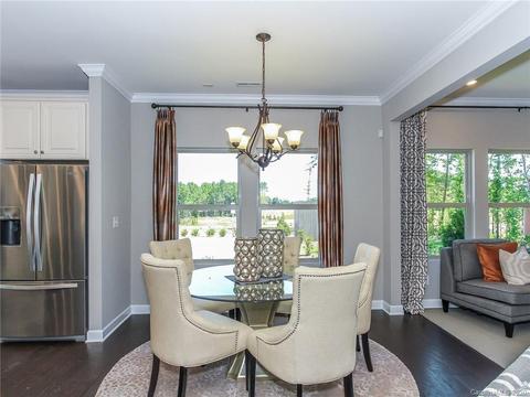 1020 Ellington Downs Way, Monroe, NC 28110 photo 23
