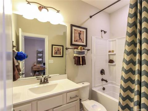 1020 Ellington Downs Way, Monroe, NC 28110 photo 41