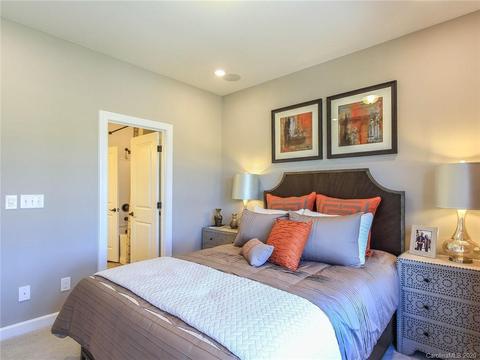 1020 Ellington Downs Way, Monroe, NC 28110 photo 8