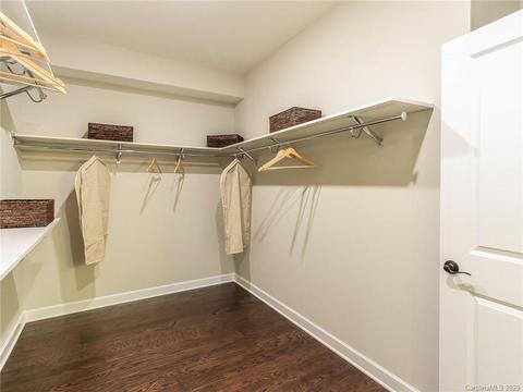 1020 Ellington Downs Way, Monroe, NC 28110 photo 37