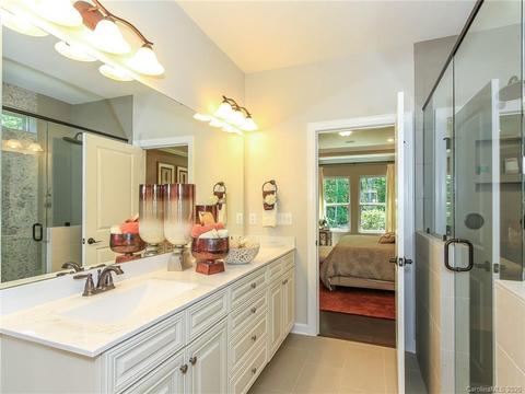 1020 Ellington Downs Way, Monroe, NC 28110 photo 34