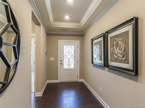 1020 Ellington Downs Way, Monroe, NC 28110 photo 5