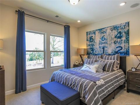 1020 Ellington Downs Way, Monroe, NC 28110 photo 42