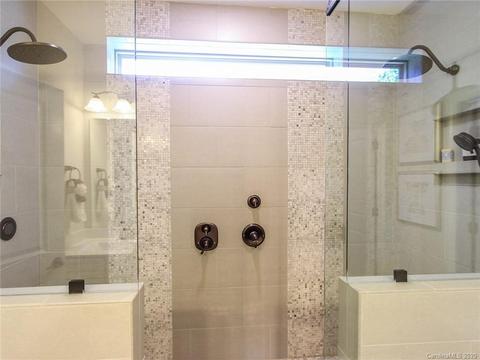 1020 Ellington Downs Way, Monroe, NC 28110 photo 33