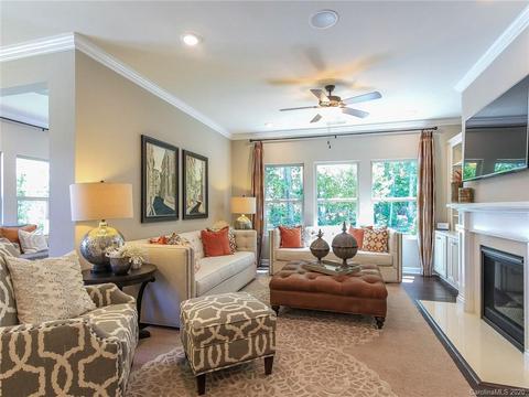 1020 Ellington Downs Way, Monroe, NC 28110 photo 27