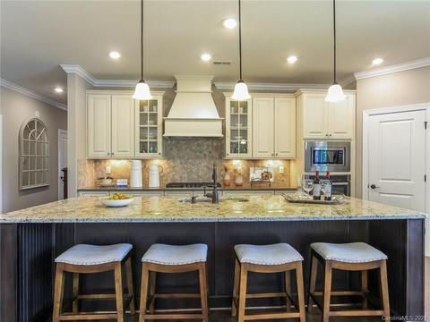 1020 Ellington Downs Way, Monroe, NC 28110 photo 17