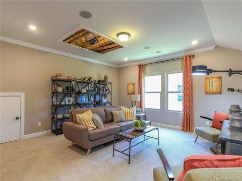 1020 Ellington Downs Way, Monroe, NC 28110 photo 39