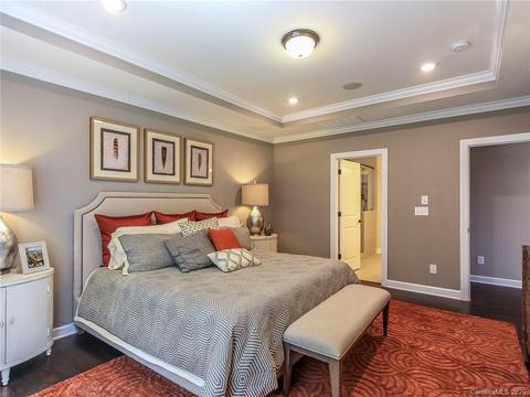 1020 Ellington Downs Way, Monroe, NC 28110 photo 30